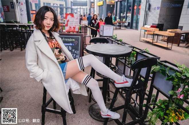 NUT/栗子视频App截图