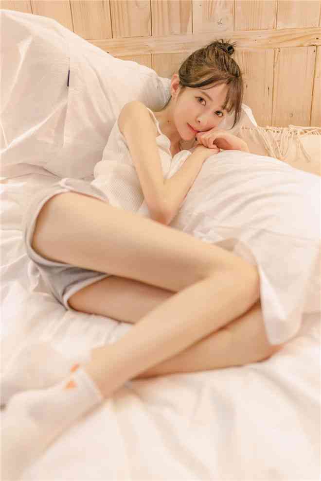 NUT/栗子视频App截图